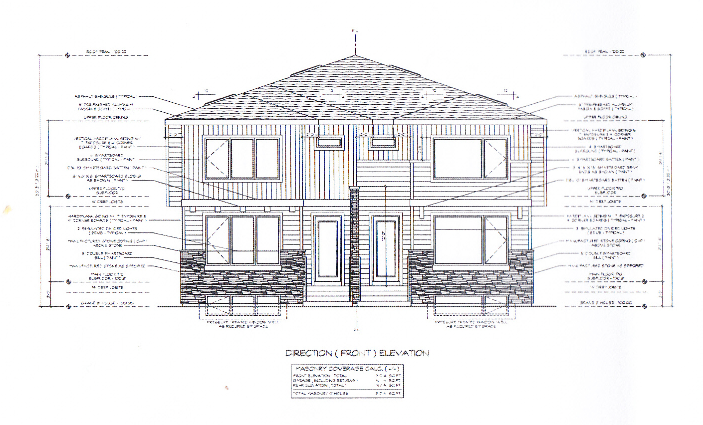 Drawings-front-view